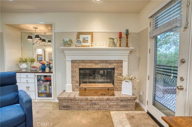 14616 MEADOWBROOK LANE, Eastvale, CA 92880