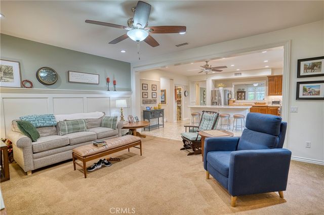 14616 MEADOWBROOK LANE, Eastvale, CA 92880