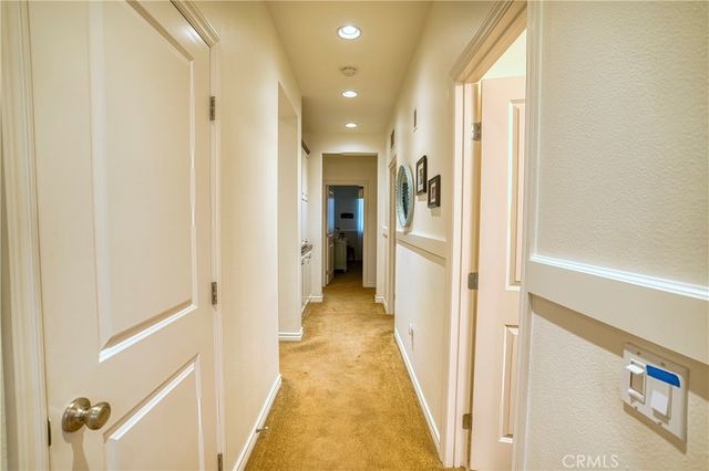 14616 MEADOWBROOK LANE, Eastvale, CA 92880