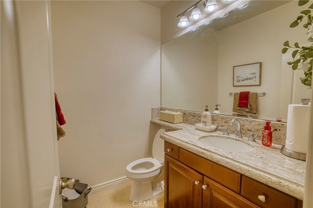 14616 MEADOWBROOK LANE, Eastvale, CA 92880