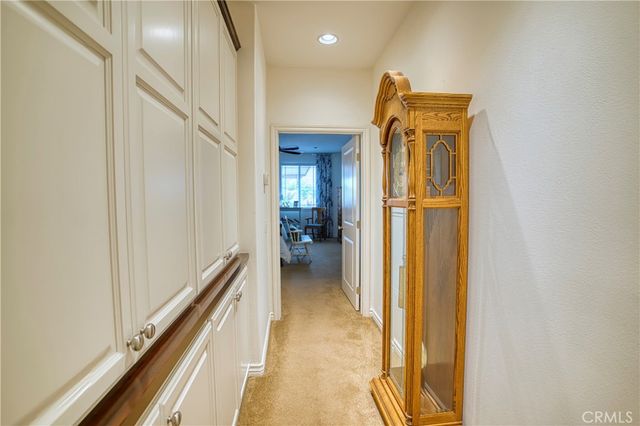 14616 MEADOWBROOK LANE, Eastvale, CA 92880