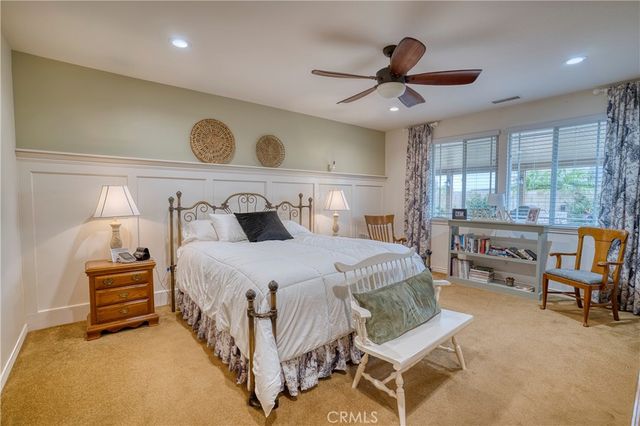 14616 MEADOWBROOK LANE, Eastvale, CA 92880