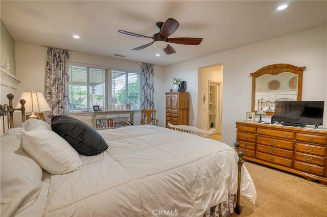 14616 MEADOWBROOK LANE, Eastvale, CA 92880