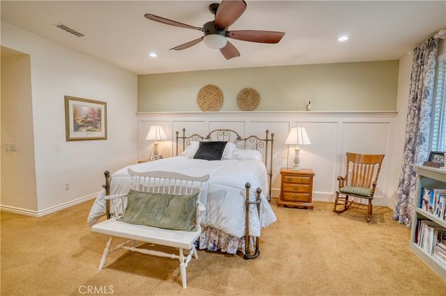 14616 MEADOWBROOK LANE, Eastvale, CA 92880