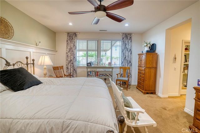 14616 MEADOWBROOK LANE, Eastvale, CA 92880