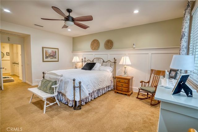 14616 MEADOWBROOK LANE, Eastvale, CA 92880