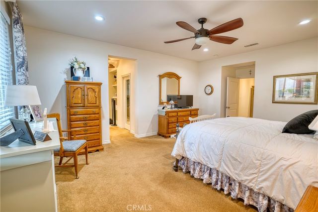 14616 MEADOWBROOK LANE, Eastvale, CA 92880