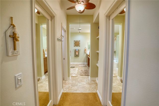 14616 MEADOWBROOK LANE, Eastvale, CA 92880