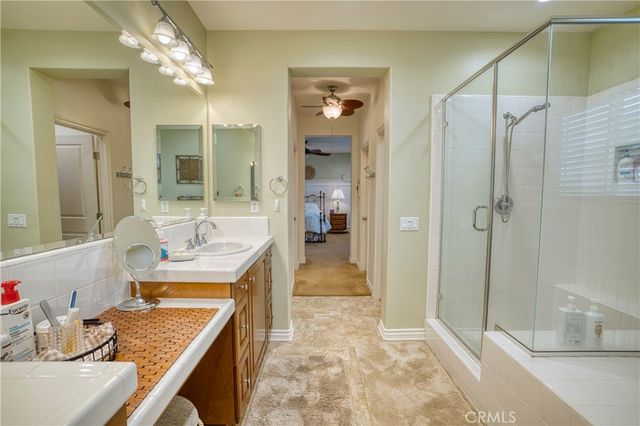 14616 MEADOWBROOK LANE, Eastvale, CA 92880