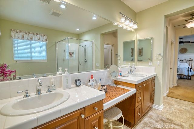 14616 MEADOWBROOK LANE, Eastvale, CA 92880