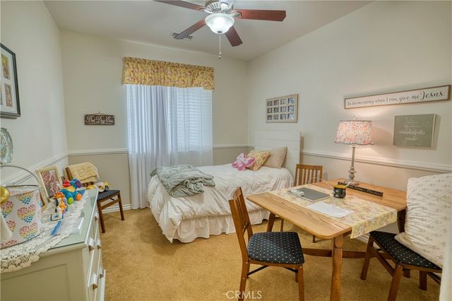 14616 MEADOWBROOK LANE, Eastvale, CA 92880