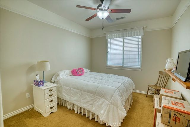 14616 MEADOWBROOK LANE, Eastvale, CA 92880