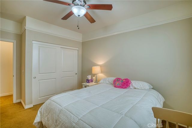 14616 MEADOWBROOK LANE, Eastvale, CA 92880