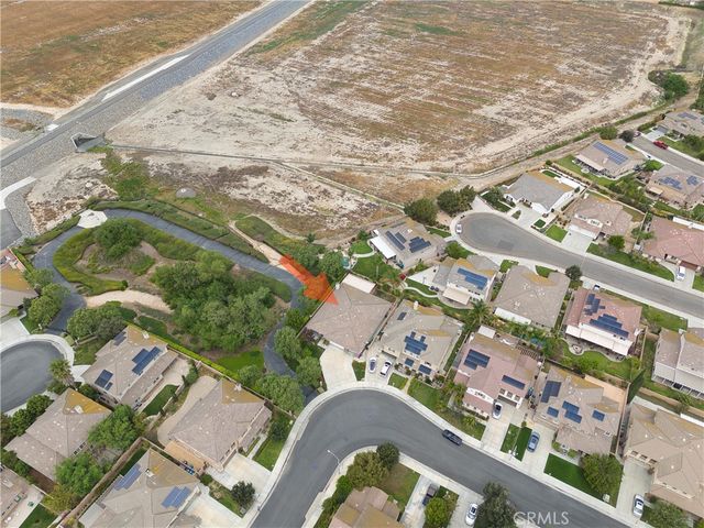 14616 MEADOWBROOK LANE, Eastvale, CA 92880