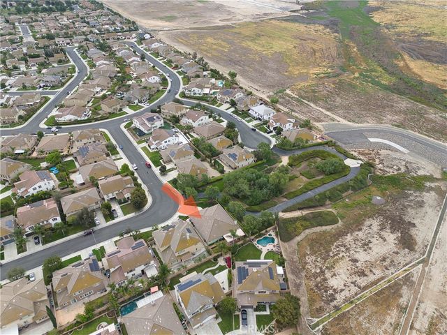 14616 MEADOWBROOK LANE, Eastvale, CA 92880