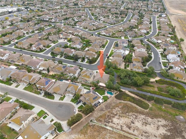 14616 MEADOWBROOK LANE, Eastvale, CA 92880