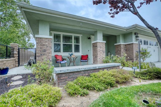 14616 MEADOWBROOK LANE, Eastvale, CA 92880