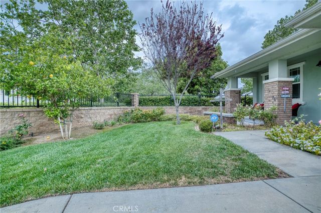 14616 MEADOWBROOK LANE, Eastvale, CA 92880