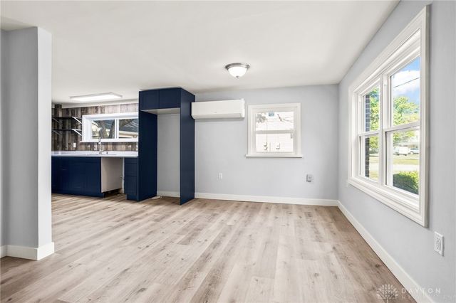 244 W Washington Street, New Madison, OH 45346