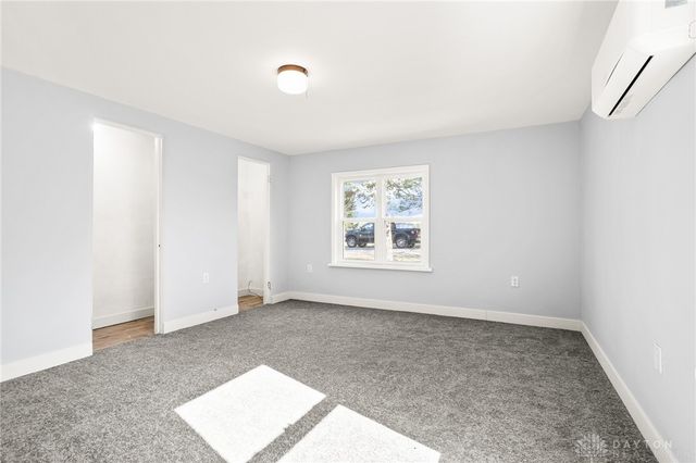 244 W Washington Street, New Madison, OH 45346