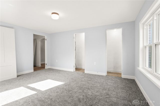 244 W Washington Street, New Madison, OH 45346