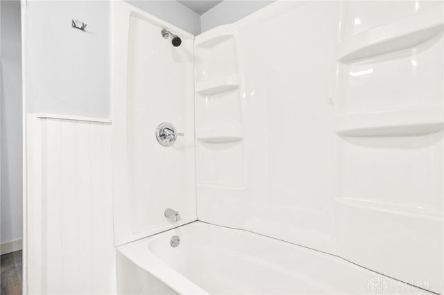 244 W Washington Street, New Madison, OH 45346