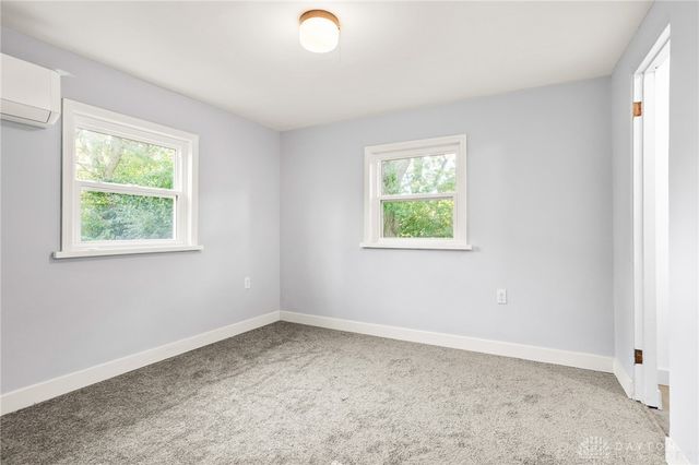 244 W Washington Street, New Madison, OH 45346