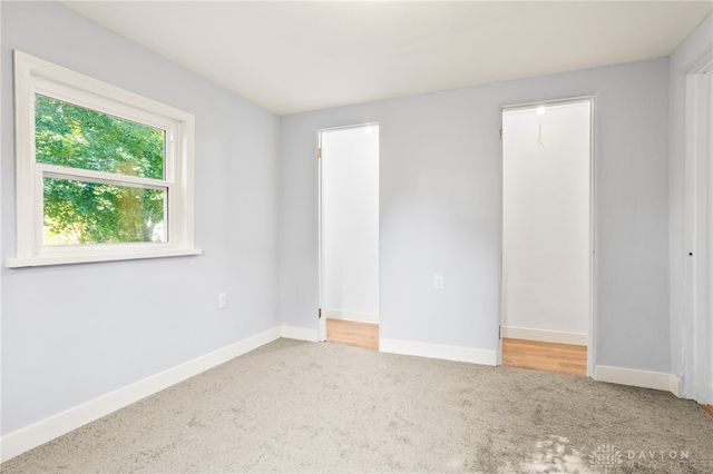 244 W Washington Street, New Madison, OH 45346