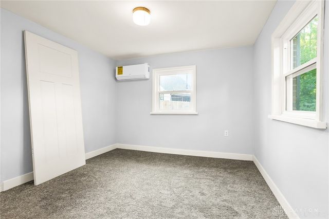 244 W Washington Street, New Madison, OH 45346