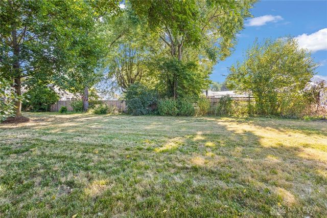 244 W Washington Street, New Madison, OH 45346