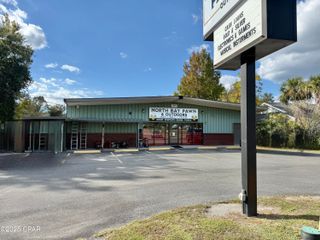 1008 Ohio Avenue, Lynn Haven, FL 32444