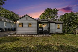 1926 Lakewood SE Terrace, Atlanta, GA 30315