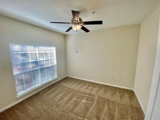 1901 Post Oak Park Drive 1101, Houston, TX 77027
