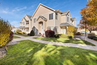 2461 F 1/4 Rd Unit 622, Grand Junction, CO 81505