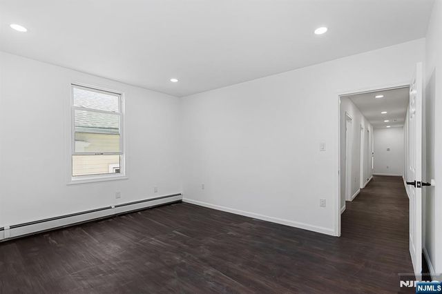 9 Kiel Avenue, Butler Borough, NJ 07405