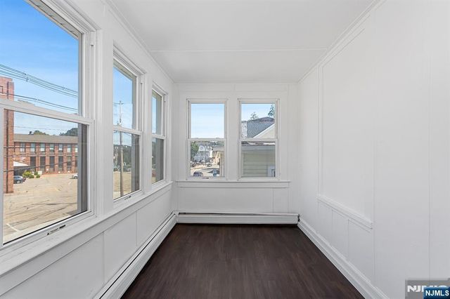 9 Kiel Avenue, Butler Borough, NJ 07405