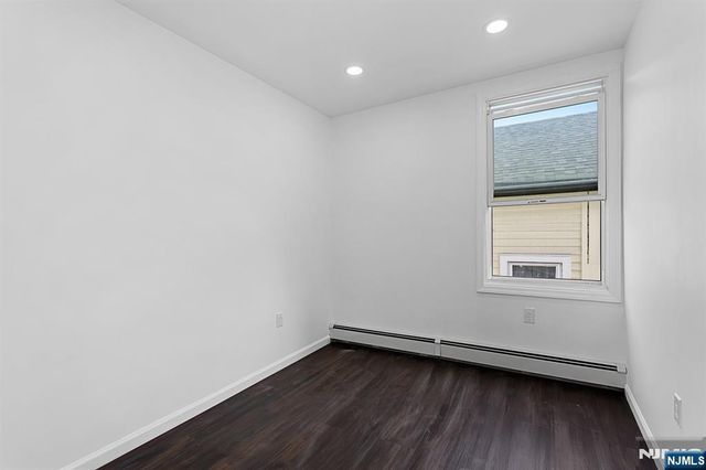 9 Kiel Avenue, Butler Borough, NJ 07405