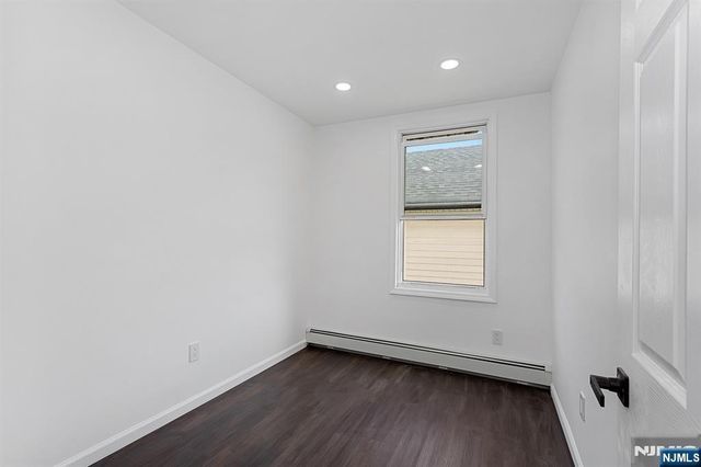 9 Kiel Avenue, Butler Borough, NJ 07405