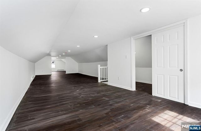 9 Kiel Avenue, Butler Borough, NJ 07405