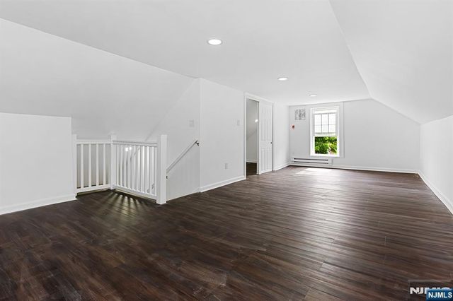 9 Kiel Avenue, Butler Borough, NJ 07405