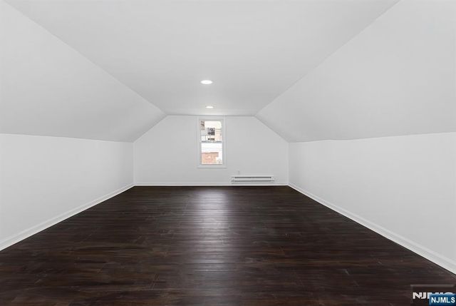 9 Kiel Avenue, Butler Borough, NJ 07405