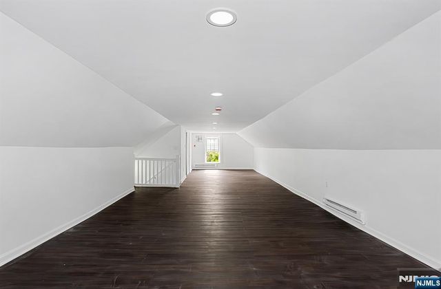 9 Kiel Avenue, Butler Borough, NJ 07405