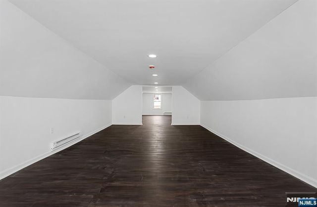 9 Kiel Avenue, Butler Borough, NJ 07405