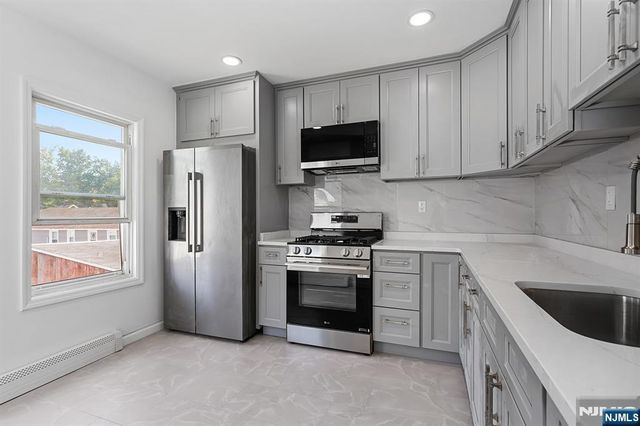 9 Kiel Avenue, Butler Borough, NJ 07405