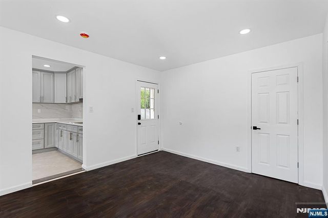9 Kiel Avenue, Butler Borough, NJ 07405