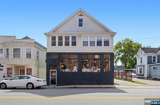 9 Kiel Avenue, Butler Borough, NJ 07405