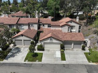 3620 Fallon Circle, San Diego, CA 92130