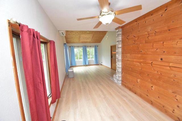 4110 Troy AVENUE, Saint Francis, WI 53235