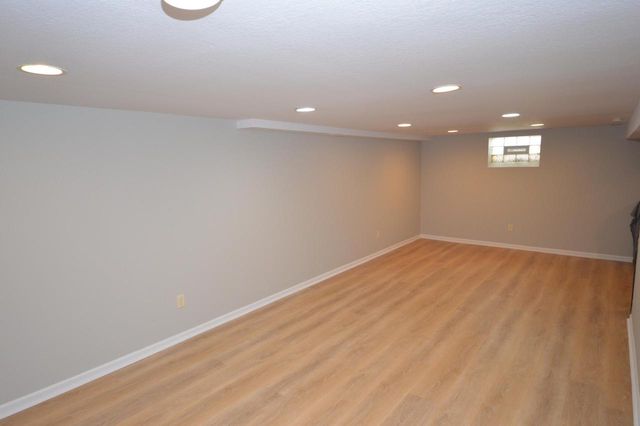 4110 Troy AVENUE, Saint Francis, WI 53235
