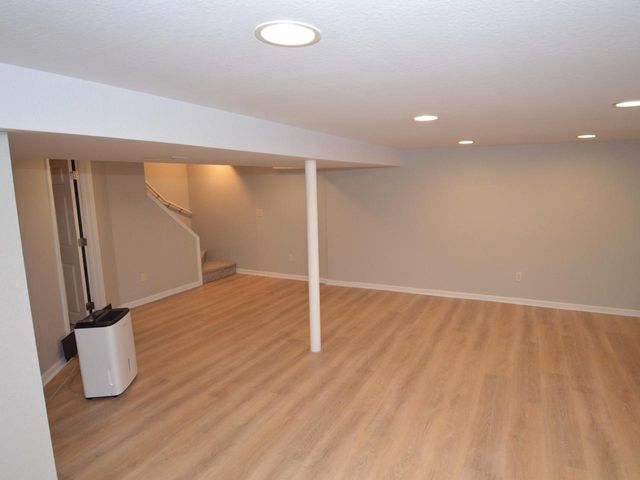 4110 Troy AVENUE, Saint Francis, WI 53235